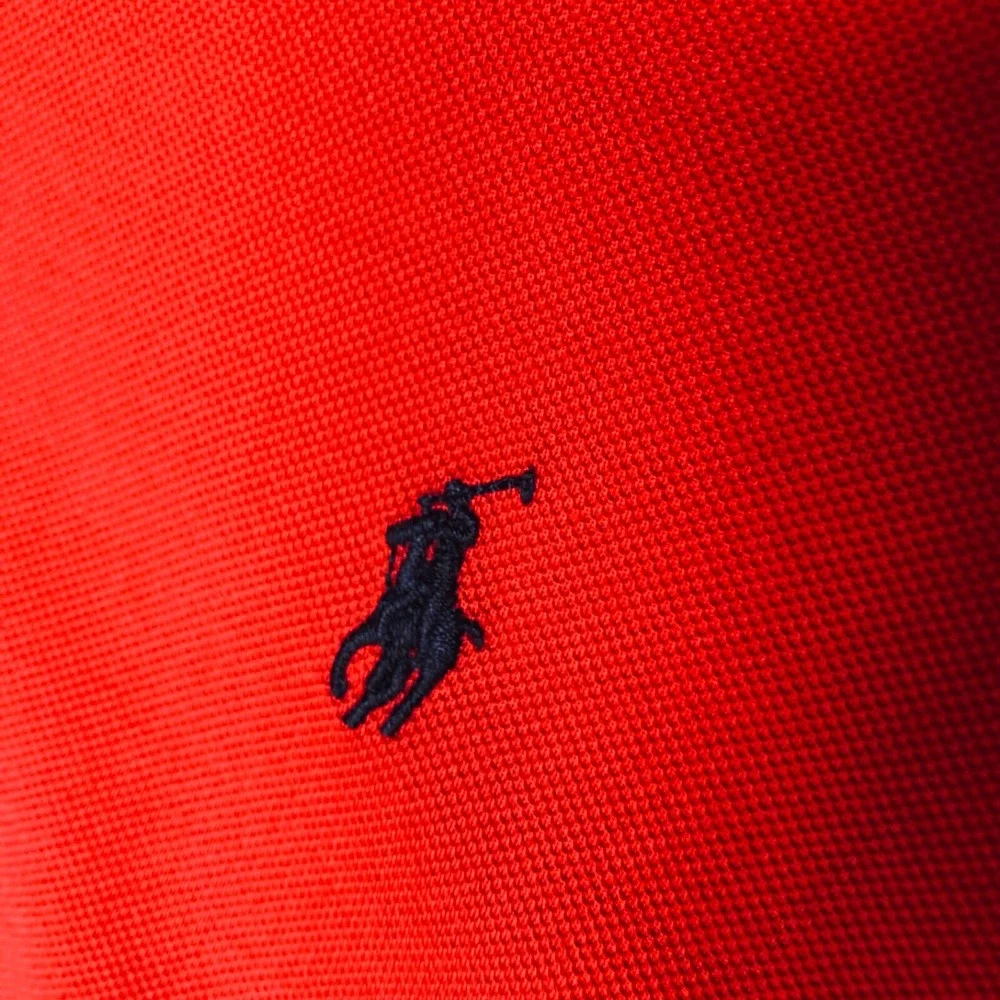Ralph Lauren experience timeless